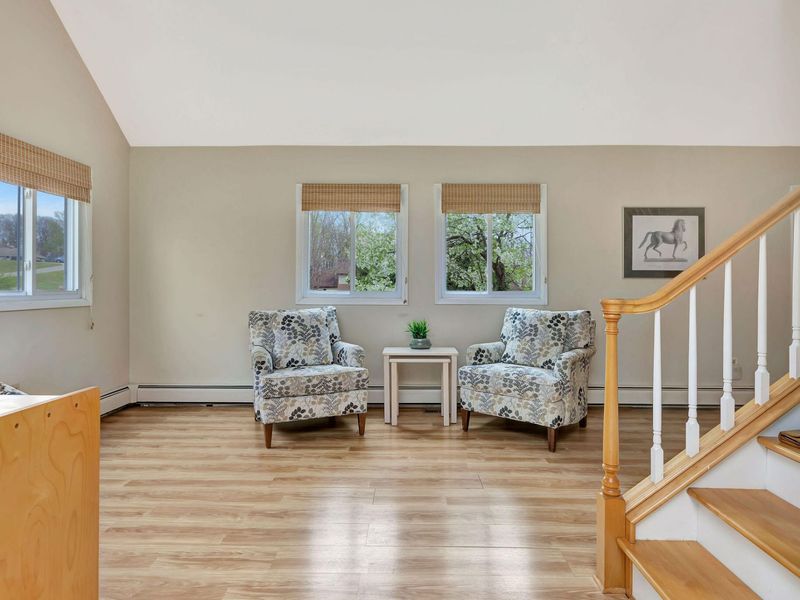 5490 S Dayton Brandt Road, New Carlisle, OH 45344 Photo 28