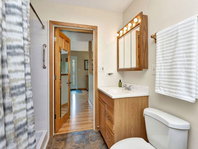 5490 S Dayton Brandt Road, New Carlisle, OH 45344 Photo 29