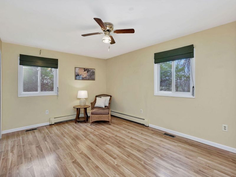 5490 S Dayton Brandt Road, New Carlisle, OH 45344 Photo 30