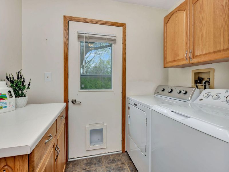 5490 S Dayton Brandt Road, New Carlisle, OH 45344 Photo 30