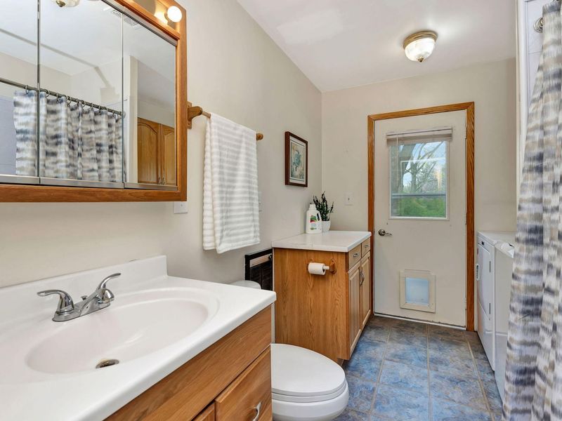 5490 S Dayton Brandt Road, New Carlisle, OH 45344 Photo 32