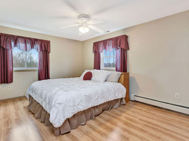 5490 S Dayton Brandt Road, New Carlisle, OH 45344 Photo 35