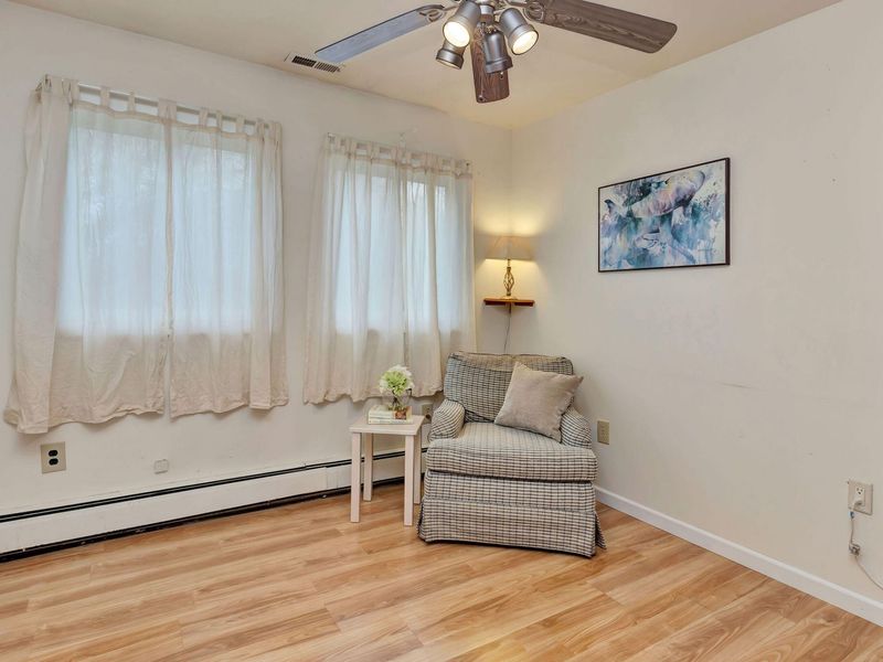 5490 S Dayton Brandt Road, New Carlisle, OH 45344 Photo 36