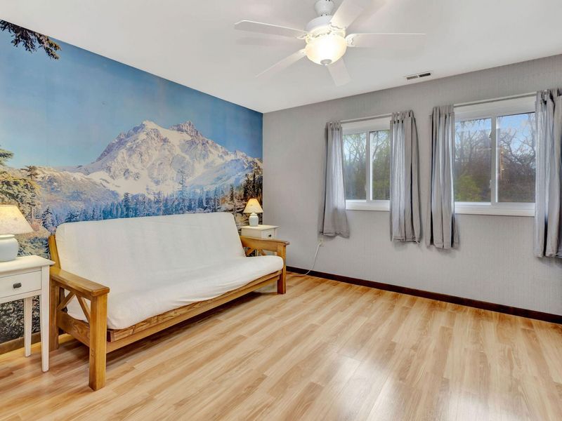 5490 S Dayton Brandt Road, New Carlisle, OH 45344 Photo 37