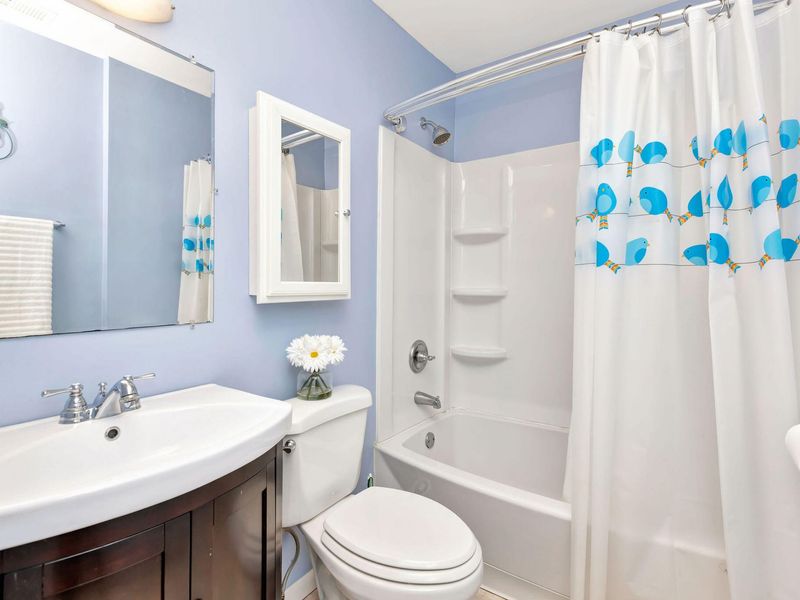 5490 S Dayton Brandt Road, New Carlisle, OH 45344 Photo 38