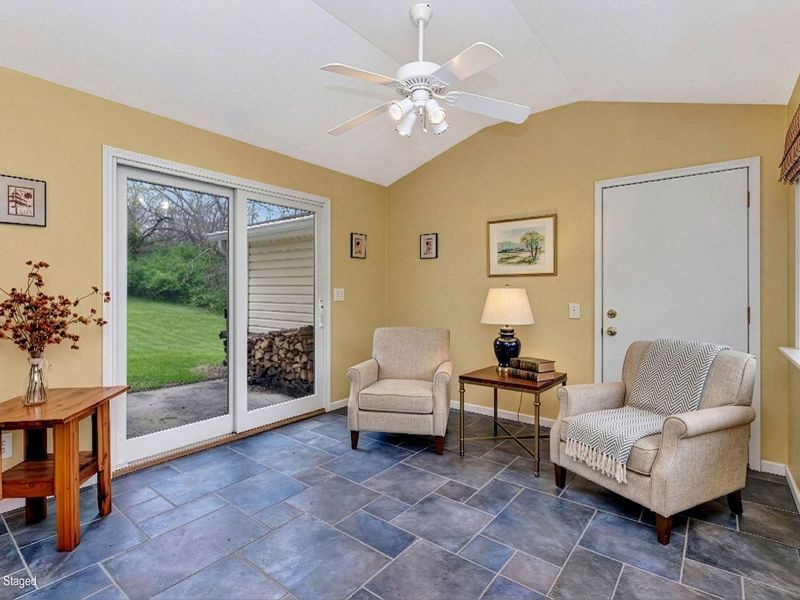 5490 S Dayton Brandt Road, New Carlisle, OH 45344 Photo 39