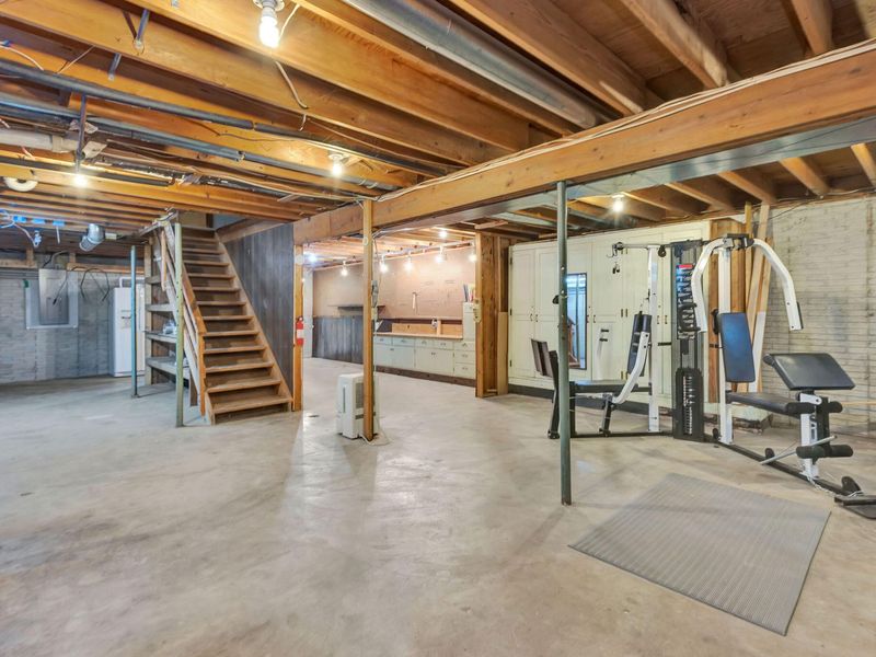 5490 S Dayton Brandt Road, New Carlisle, OH 45344 Photo 40