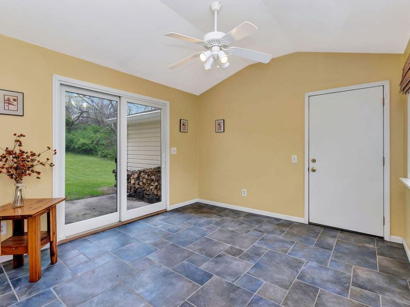 5490 S Dayton Brandt Road, New Carlisle, OH 45344 Photo 40