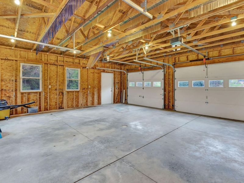 5490 S Dayton Brandt Road, New Carlisle, OH 45344 Photo 41