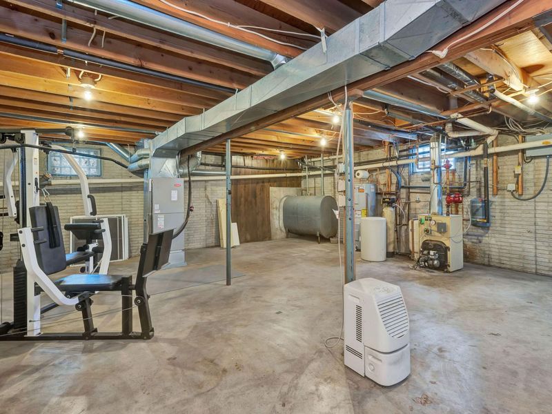 5490 S Dayton Brandt Road, New Carlisle, OH 45344 Photo 42