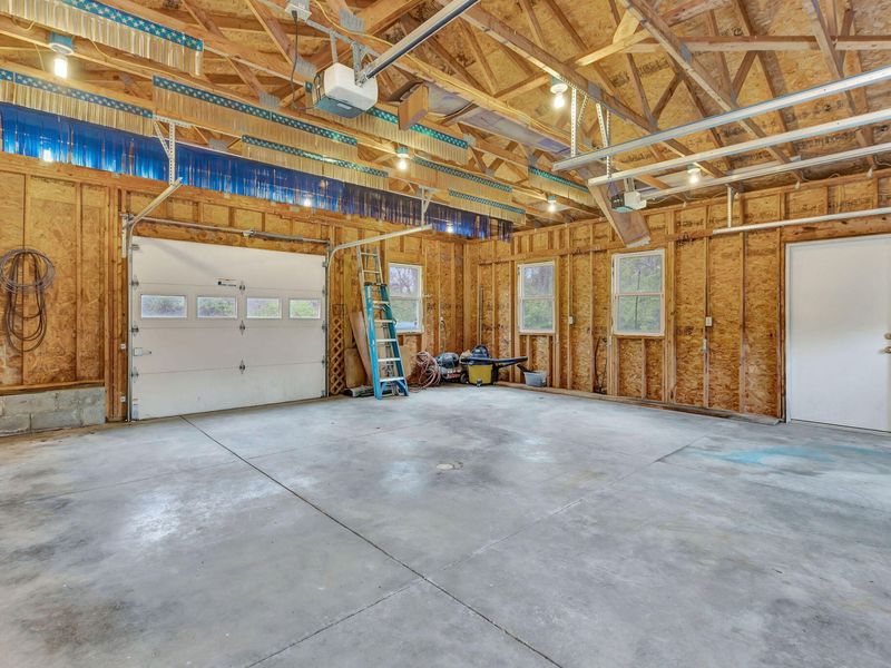 5490 S Dayton Brandt Road, New Carlisle, OH 45344 Photo 45