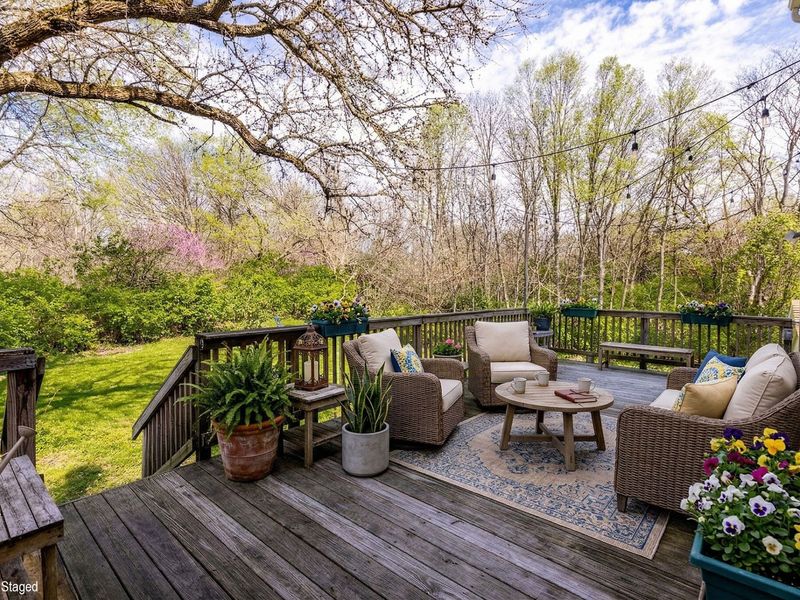 5490 S Dayton Brandt Road, New Carlisle, OH 45344 Photo 46