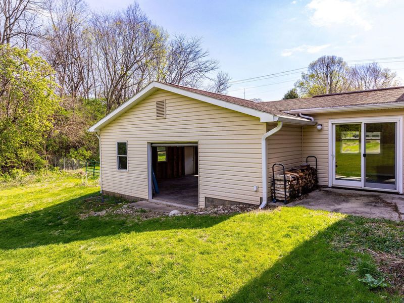 5490 S Dayton Brandt Road, New Carlisle, OH 45344 Photo 47