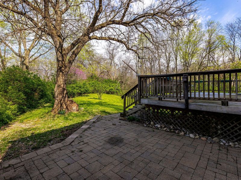 5490 S Dayton Brandt Road, New Carlisle, OH 45344 Photo 48