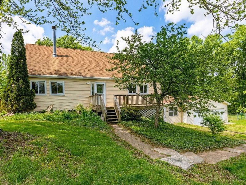 5490 S Dayton Brandt Road, New Carlisle, OH 45344 Photo 49