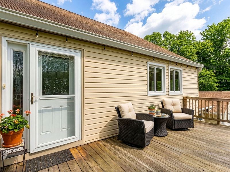 5490 S Dayton Brandt Road, New Carlisle, OH 45344 Photo 50