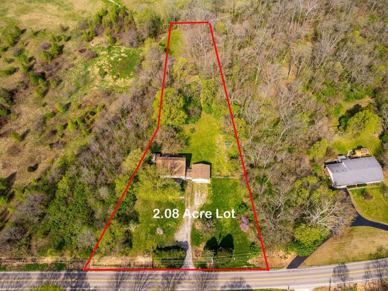 5490 S Dayton Brandt Road, New Carlisle, OH 45344 Photo 50