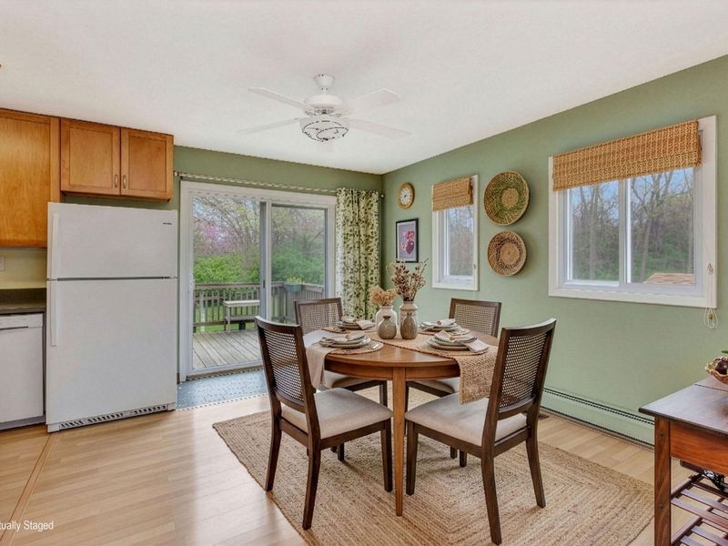 5490 S Dayton Brandt Road, New Carlisle, OH 45344 Photo 53