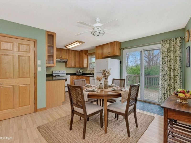 5490 S Dayton Brandt Road, New Carlisle, OH 45344 Photo 54