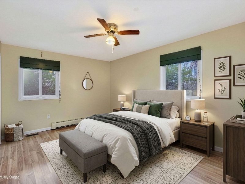 5490 S Dayton Brandt Road, New Carlisle, OH 45344 Photo 55