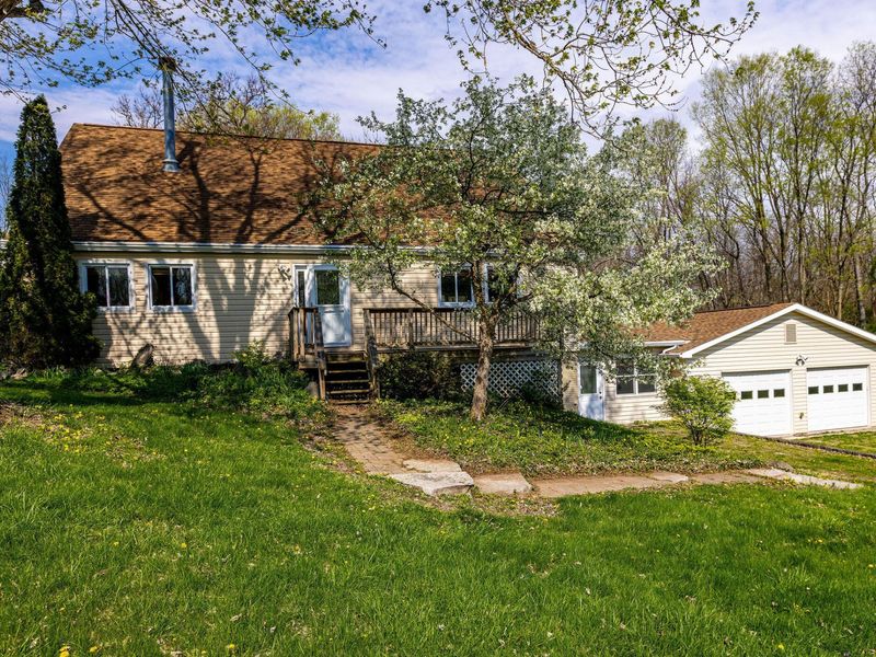 5490 S Dayton Brandt Road, New Carlisle, OH 45344 Photo 56