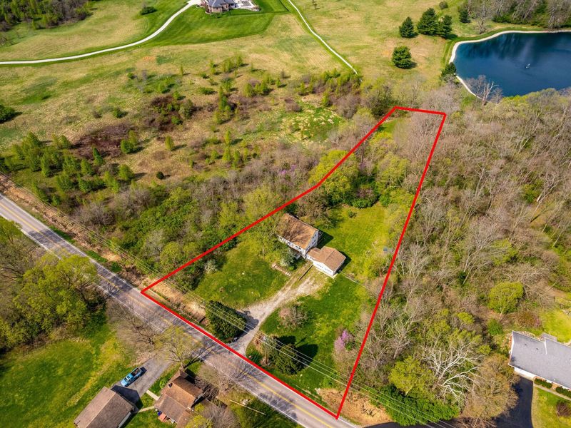 5490 S Dayton Brandt Road, New Carlisle, OH 45344 Photo 57