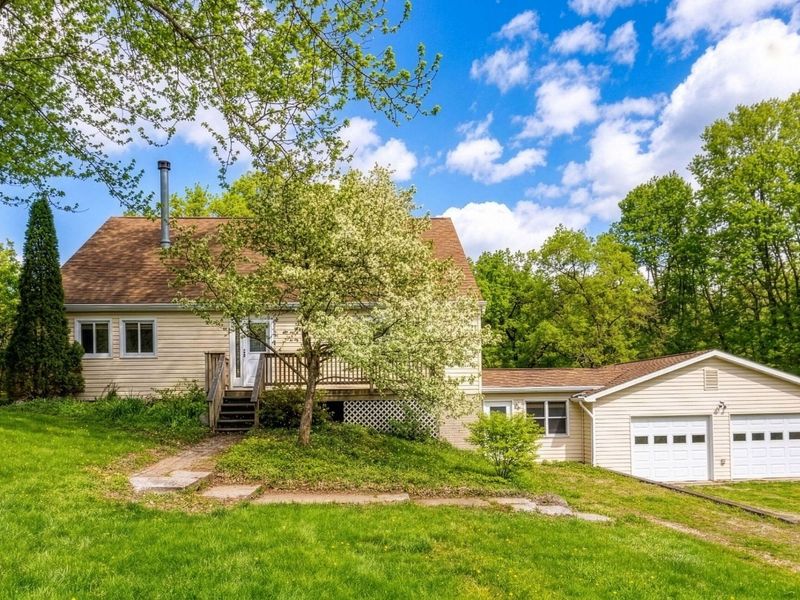 5490 S Dayton Brandt Road, New Carlisle, OH 45344 Photo 57