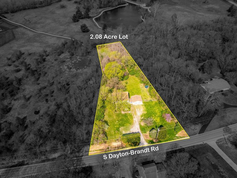 5490 S Dayton Brandt Road, New Carlisle, OH 45344 Photo 58