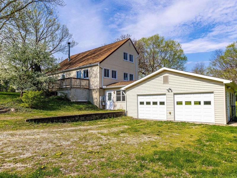 5490 S Dayton Brandt Road, New Carlisle, OH 45344 Photo 58