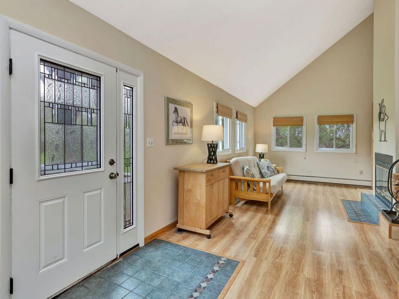 5490 S Dayton Brandt Road, New Carlisle, OH 45344 Photo 6