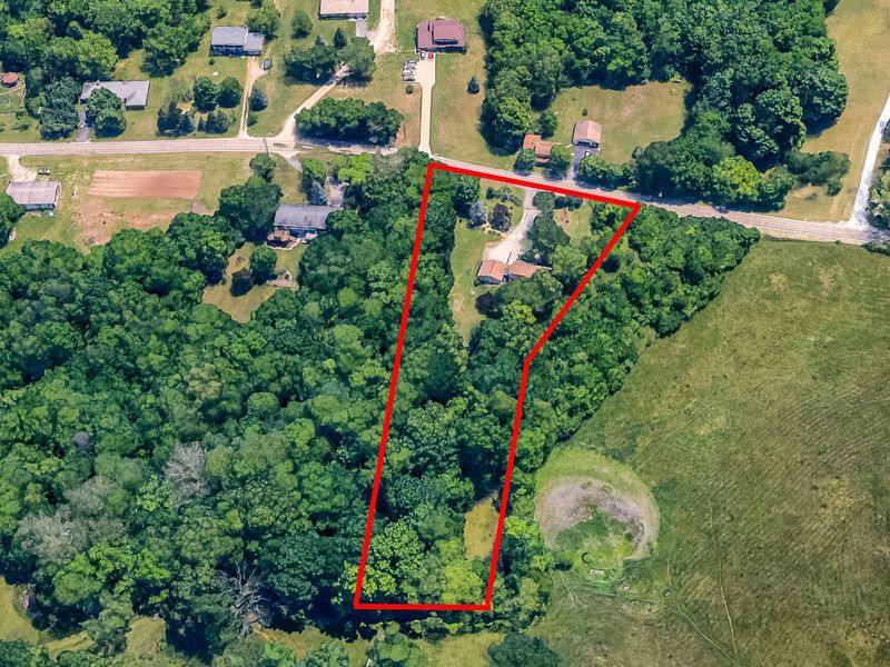 5490 S Dayton Brandt Road, New Carlisle, OH 45344 Photo 60