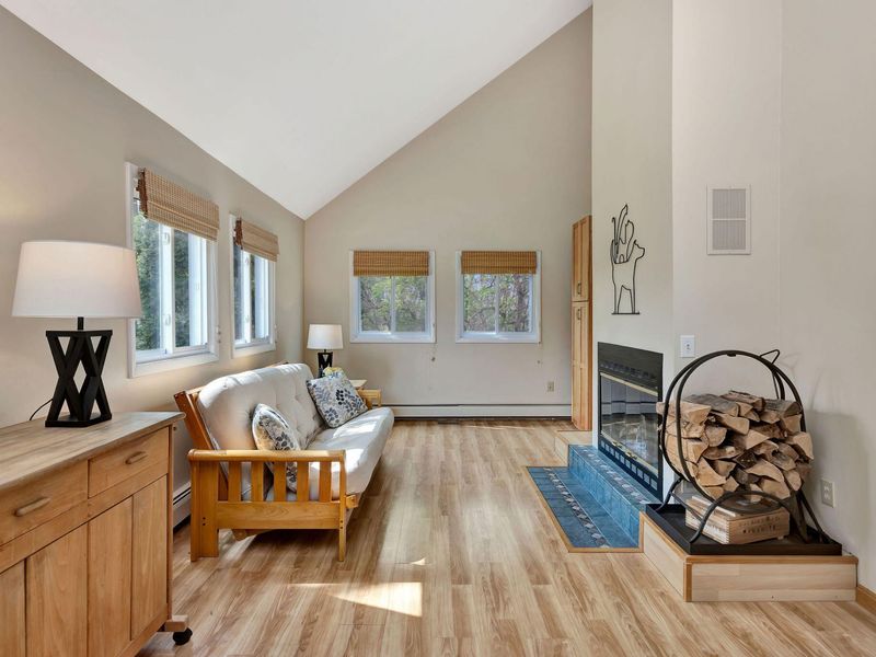 5490 S Dayton Brandt Road, New Carlisle, OH 45344 Photo 7