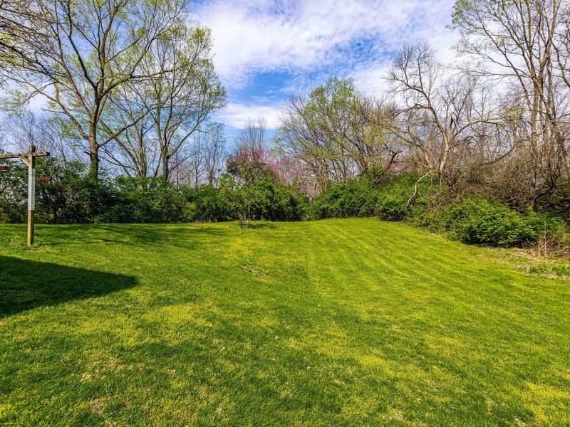 5490 S Dayton Brandt Road, New Carlisle, OH 45344 Photo 8