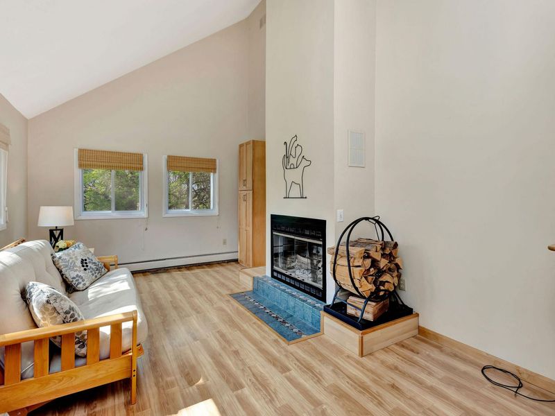 5490 S Dayton Brandt Road, New Carlisle, OH 45344 Photo 8