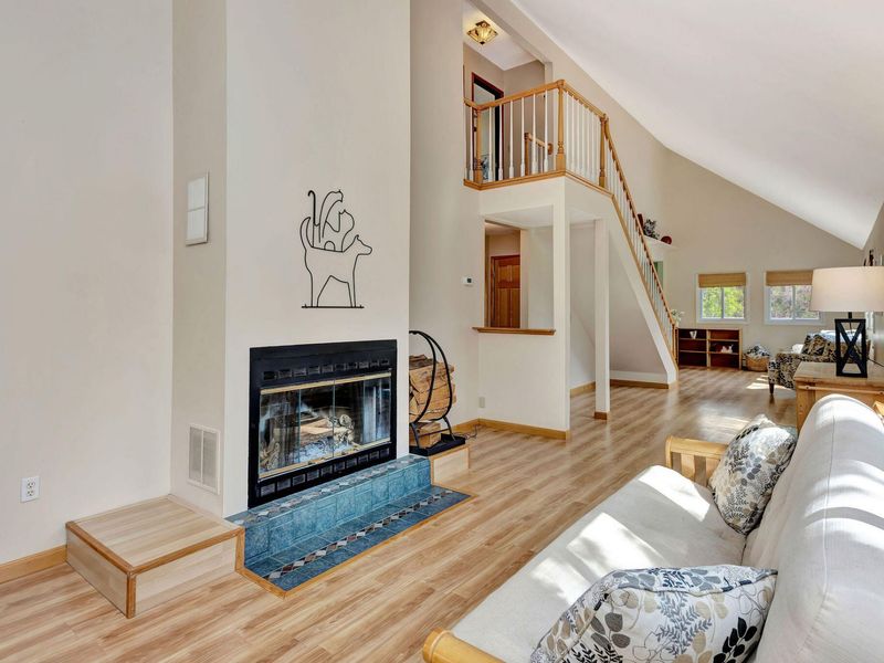 5490 S Dayton Brandt Road, New Carlisle, OH 45344 Photo 9