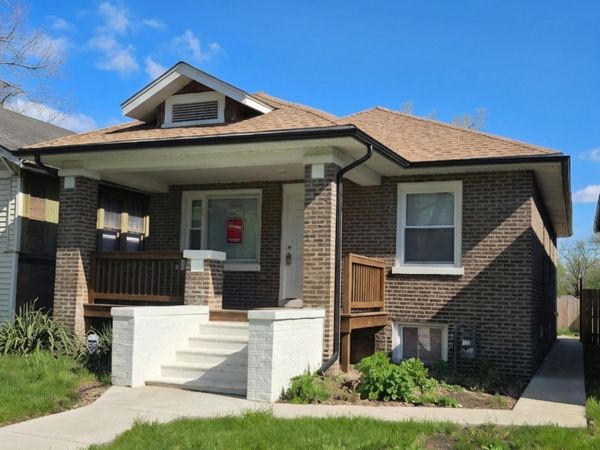 308 Pierce Street, Gary, IN 46402