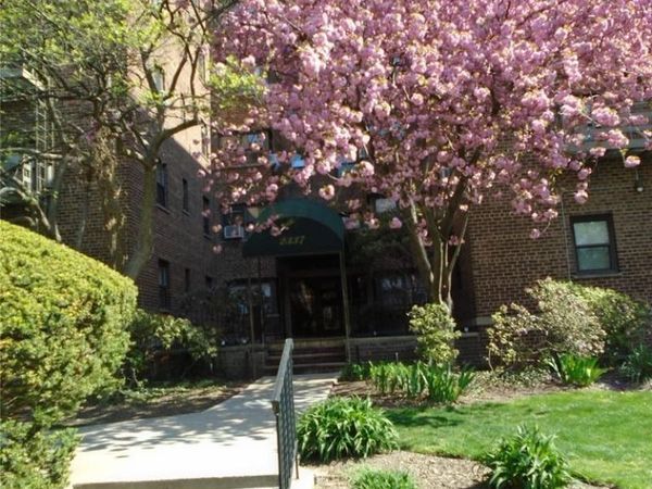 2337 Hudson B15, FORT LEE, NJ 07024