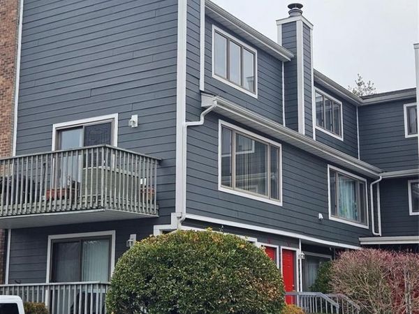 58 Main Street 29, LITTLE FERRY, NJ 07643