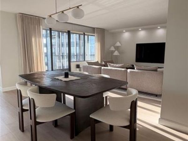 200 Winston 1205, CLIFFSIDE PARK, NJ 07010