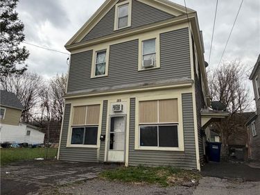 189 Lakeview Avenue, Syracuse, NY 13204