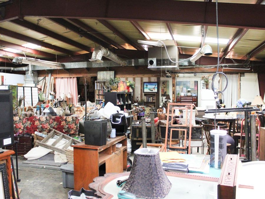 Property Image 11