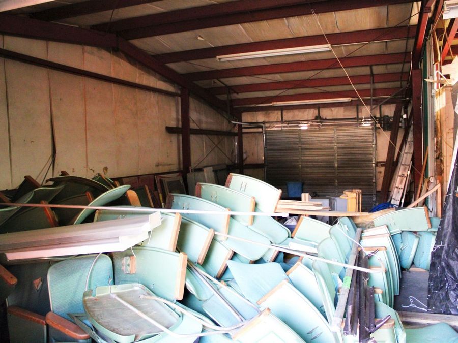 Property Image 12