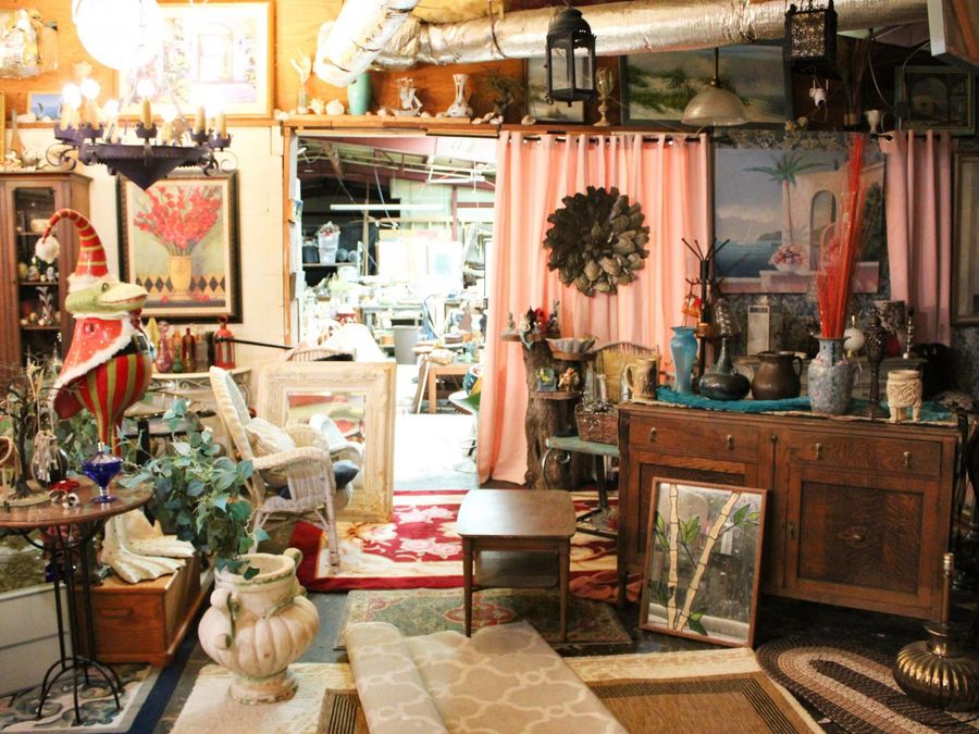 Property Image 5