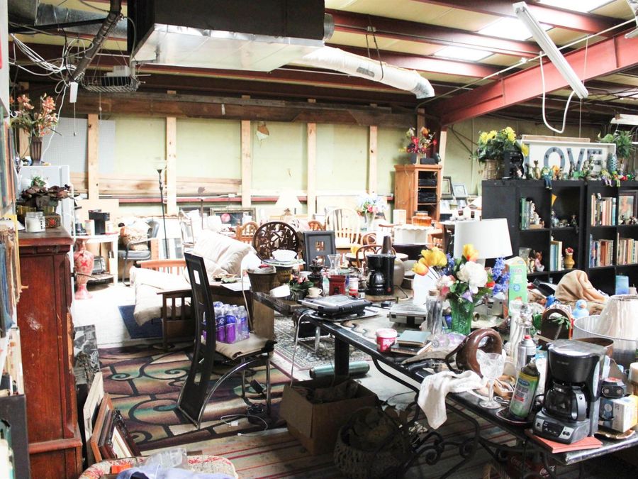 Property Image 6