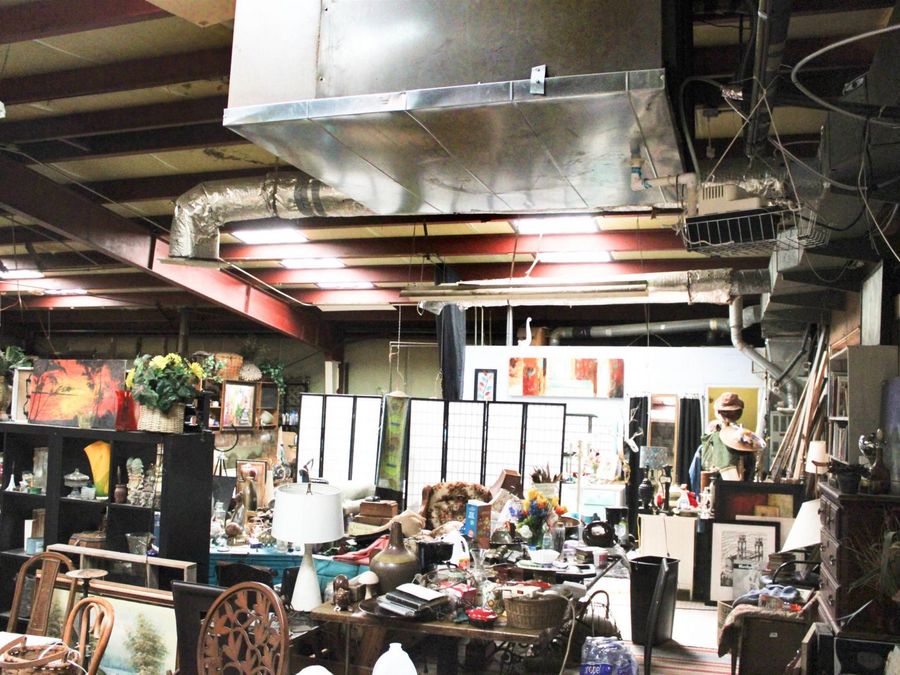 Property Image 8