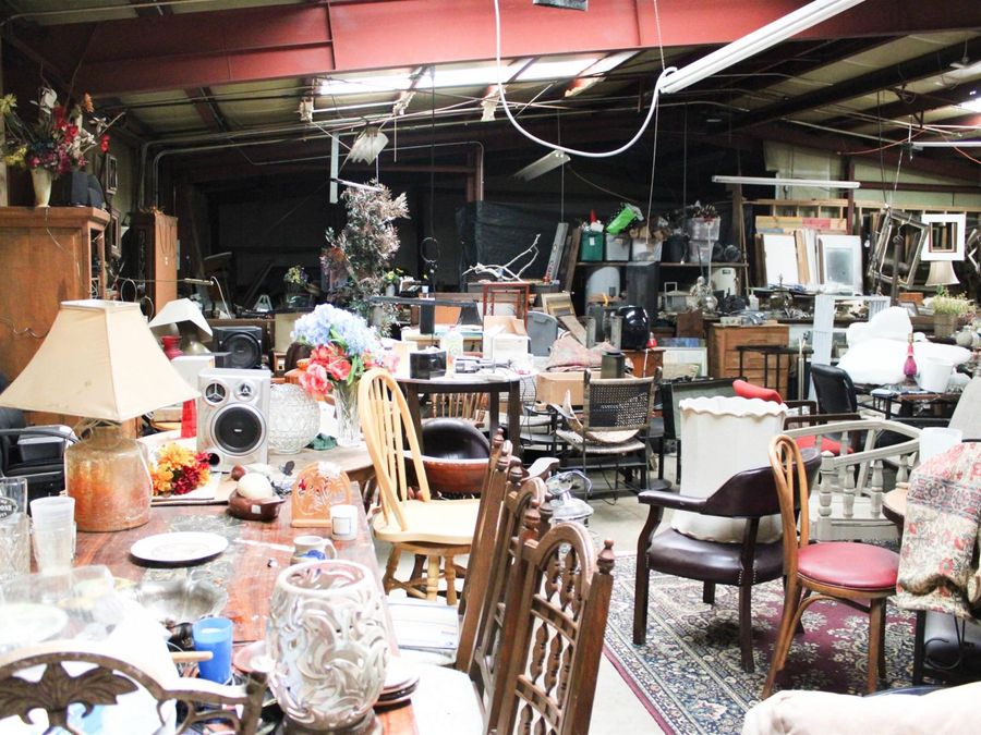 Property Image 9