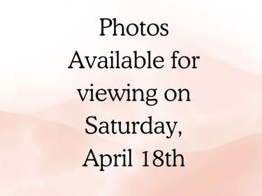 4413 N 195 Circle, Omaha, NE 68022