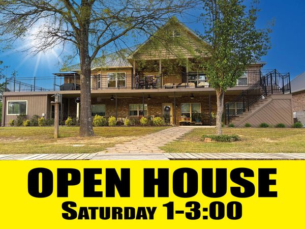 309 CAMDEN COVE Pt, Gadsden, AL 35901