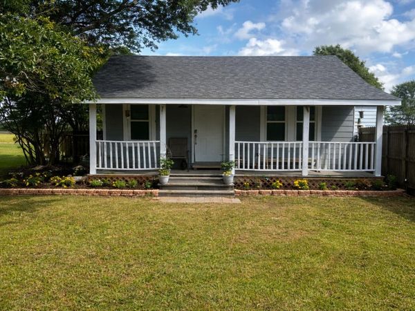 17369 Vanicor, Welsh, LA 70591