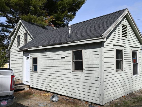 80-82 Summer Street, Hampden, ME 04444